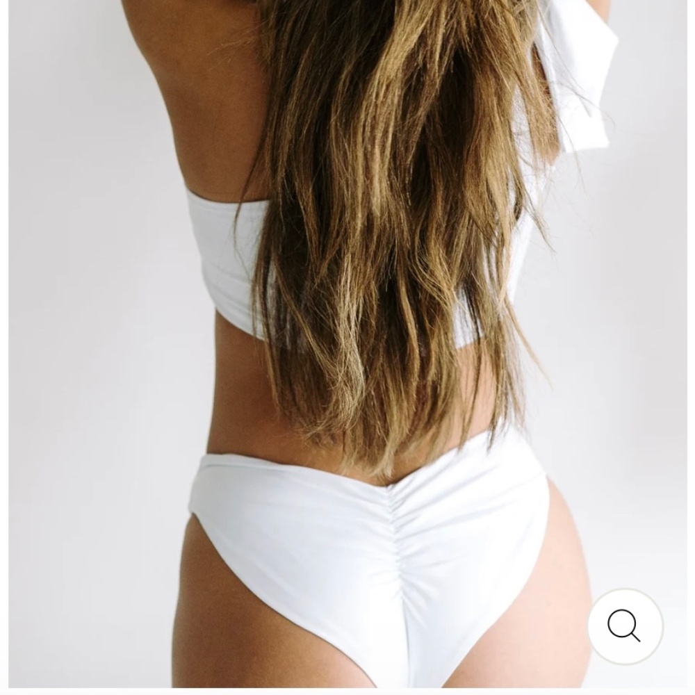 Londre Bikini